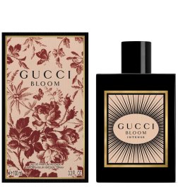 Gucci Bloom - Intense Eau de Parfum Gucci Bloom - Intense Eau de Parfum